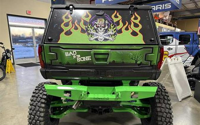 2026 Polaris Polaris XPEDITION ADV 5 Northstar