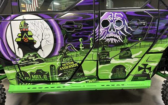 2026 Polaris Polaris XPEDITION ADV 5 Northstar