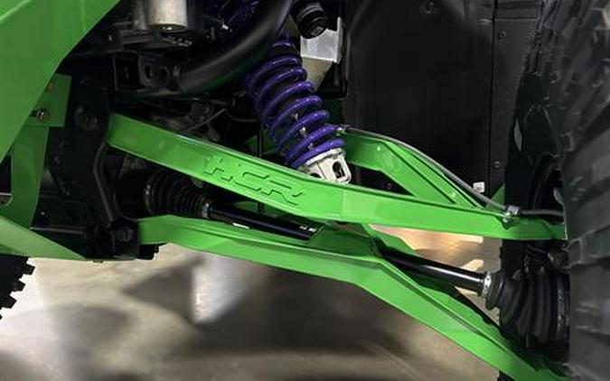 2026 Polaris Polaris XPEDITION ADV 5 Northstar