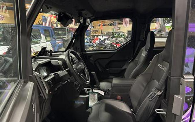 2026 Polaris Polaris XPEDITION ADV 5 Northstar