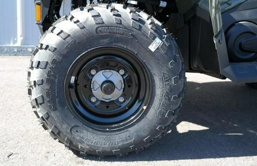 2026 Polaris Sportsman 450 H.O.