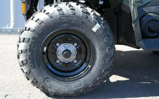 2026 Polaris Sportsman 450 H.O.
