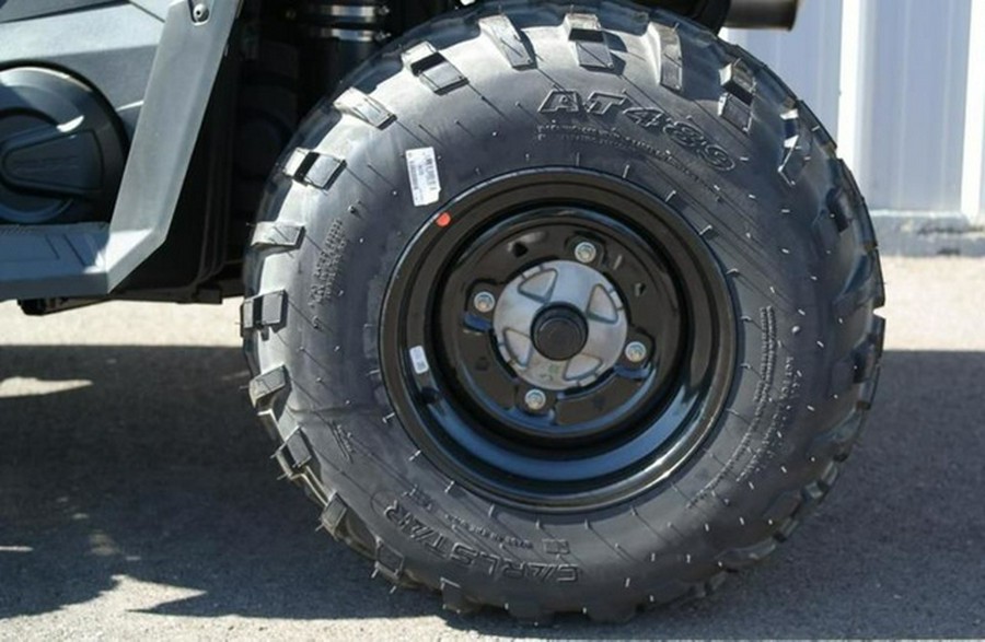 2026 Polaris Sportsman 450 H.O.