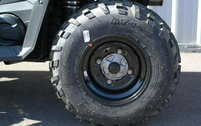 2026 Polaris Sportsman 450 H.O.