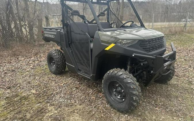 2024 Polaris® Ranger 1000 EPS