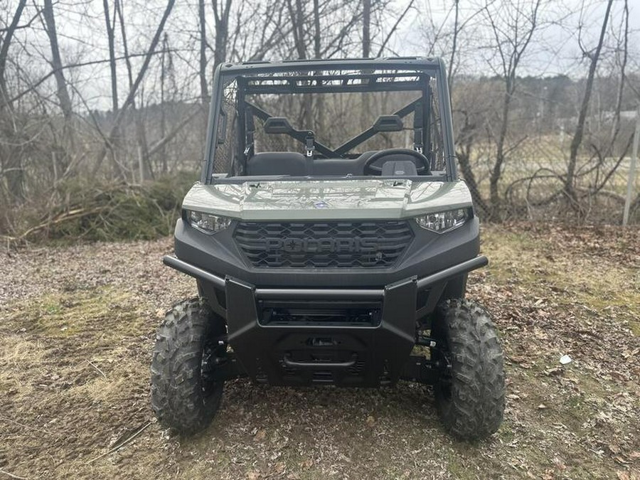 2024 Polaris® Ranger 1000 EPS