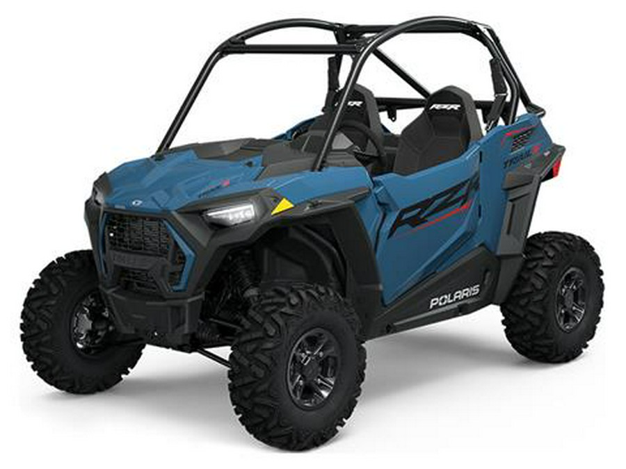 2024 Polaris RZR Trail S Sport