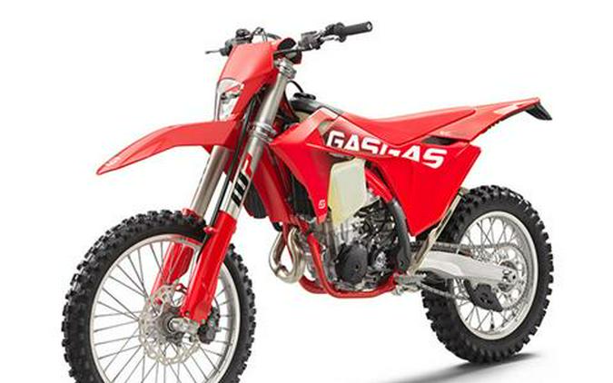 2024 GASGAS EC 450F