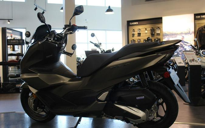 2024 Honda PCX ABS