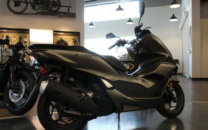 2024 Honda PCX ABS