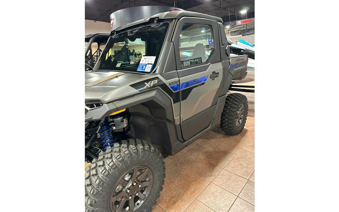 2024 Polaris Industries XPEDITION XP NORTHSTAR