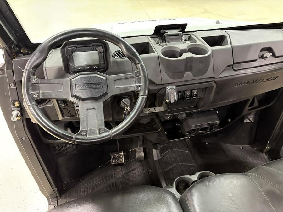 2023 Polaris® Ranger 1000 Premium