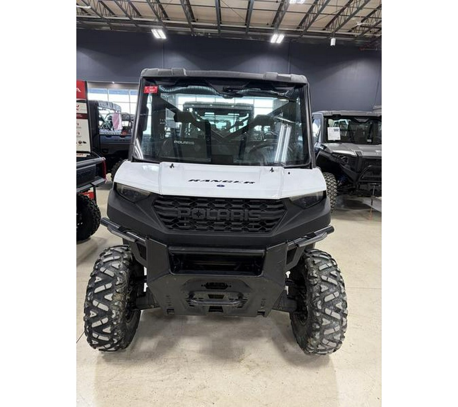 2023 Polaris® Ranger 1000 Premium