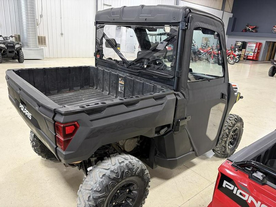 2023 Polaris® Ranger 1000 Premium