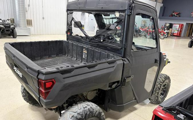 2023 Polaris® Ranger 1000 Premium