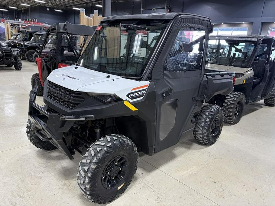 2023 Polaris® Ranger 1000 Premium