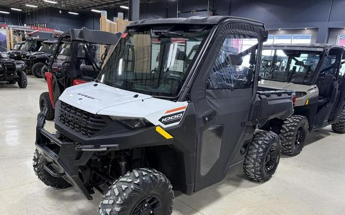2023 Polaris® Ranger 1000 Premium