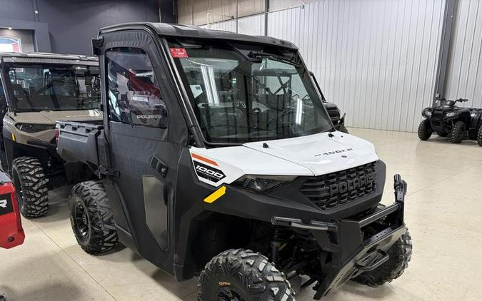 2023 Polaris® Ranger 1000 Premium