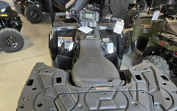 2026 Polaris® Sportsman 570 Trail