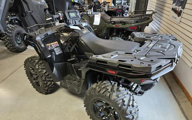 2026 Polaris® Sportsman 570 Trail