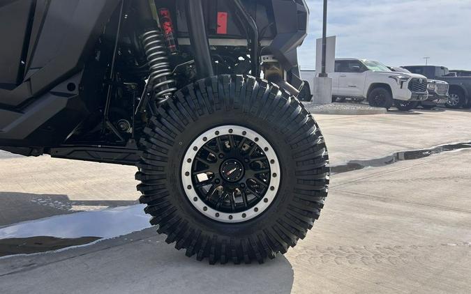 2024 Polaris® RZR Pro XP 4 Ultimate