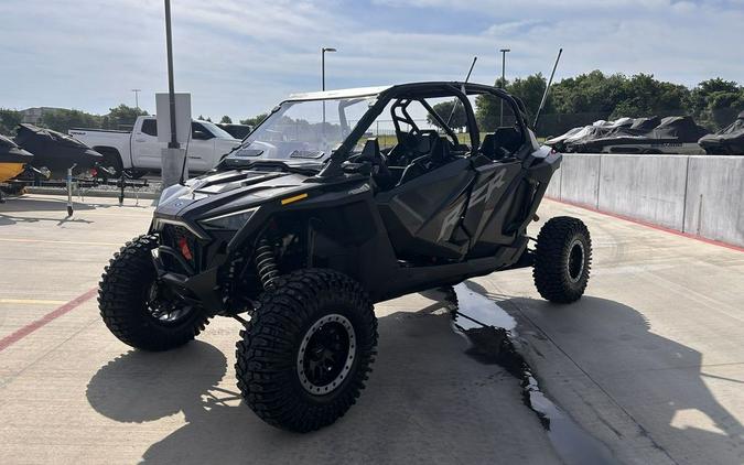 2024 Polaris® RZR Pro XP 4 Ultimate