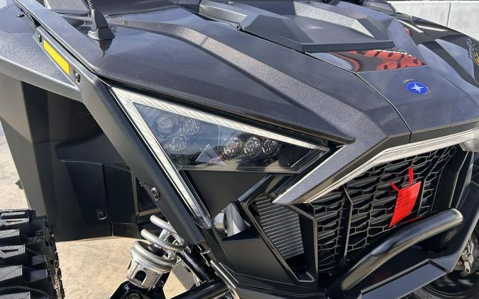 2024 Polaris® RZR Pro XP 4 Ultimate