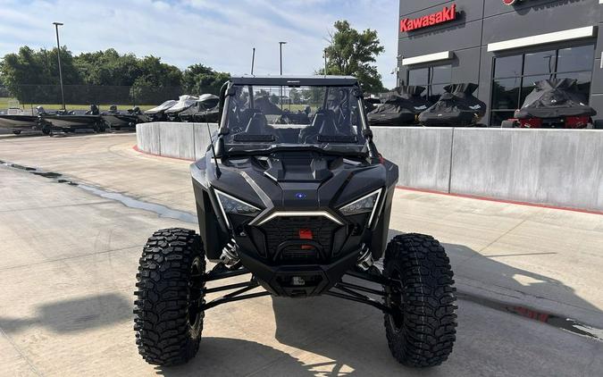 2024 Polaris® RZR Pro XP 4 Ultimate