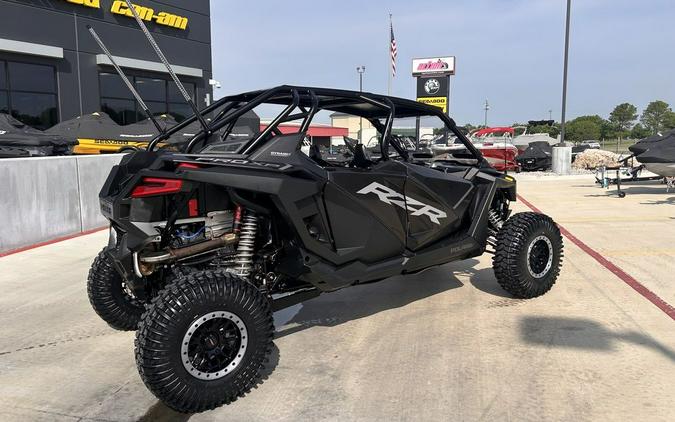 2024 Polaris® RZR Pro XP 4 Ultimate