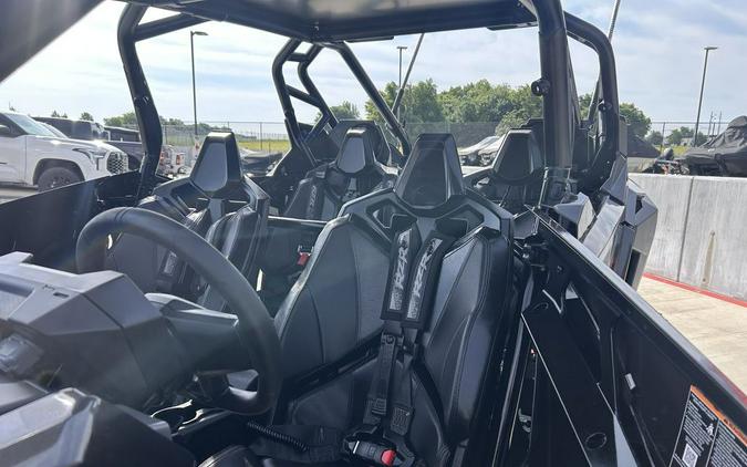 2024 Polaris® RZR Pro XP 4 Ultimate
