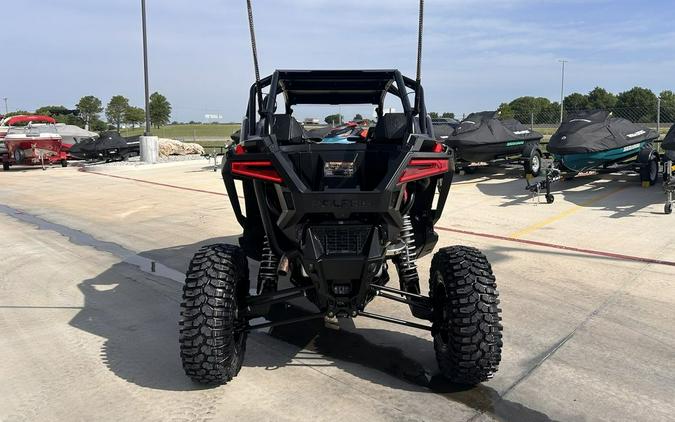 2024 Polaris® RZR Pro XP 4 Ultimate