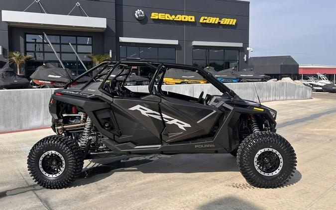 2024 Polaris® RZR Pro XP 4 Ultimate