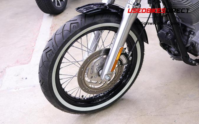 2009 HARLEY-DAVIDSON CUSTOM TRIKE - $7,999.00
