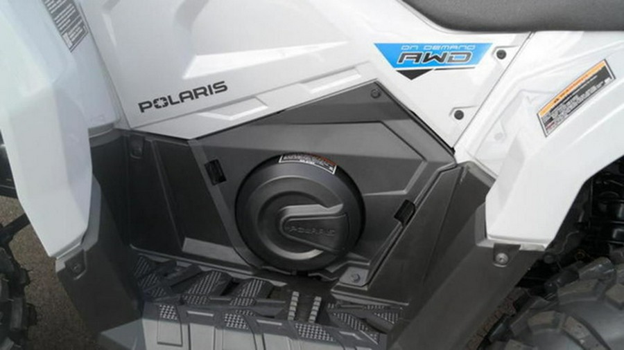 2026 Polaris Sportsman 570