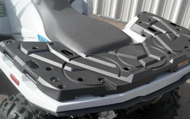 2026 Polaris Sportsman 570