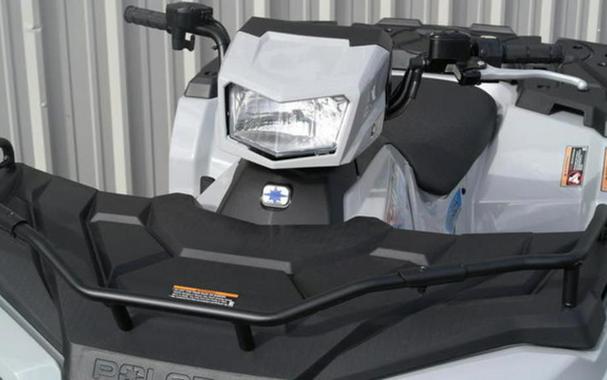 2026 Polaris Sportsman 570