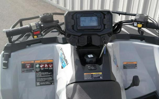 2026 Polaris Sportsman 570
