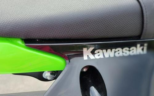 2023 Kawasaki KLX®230SM ABS