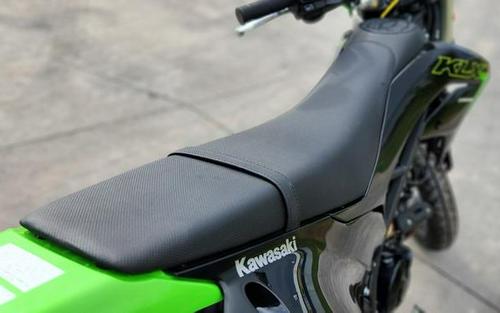 2023 Kawasaki KLX®230SM ABS