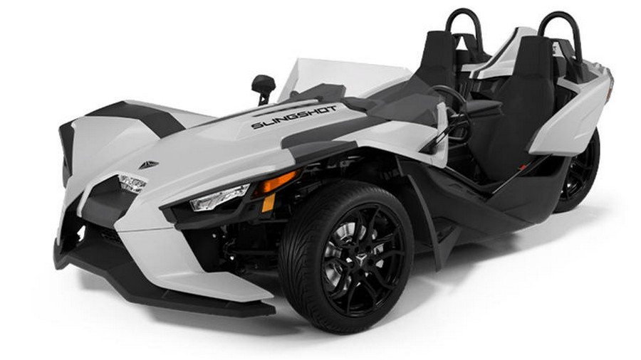 2024 Polaris Slingshot® Slingshot® S AutoDrive w/ Technology Package I