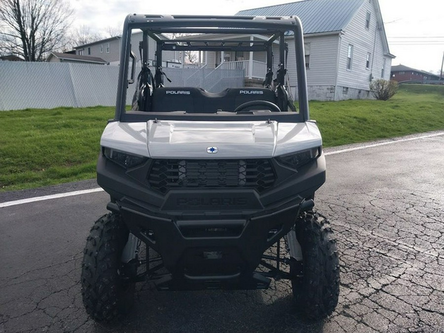 2024 Polaris Ranger Crew SP 570 Premium