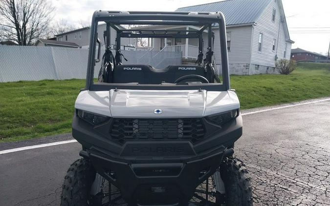 2024 Polaris Ranger Crew SP 570 Premium