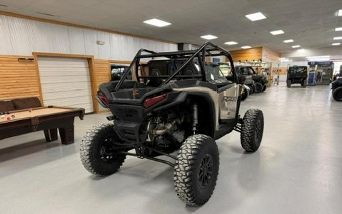 2027 Polaris RZR XP S 1000 Sport
