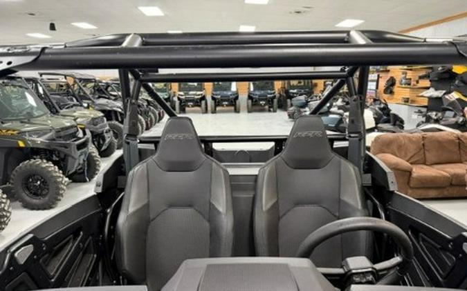 2027 Polaris RZR XP S 1000 Sport