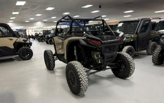 2027 Polaris RZR XP S 1000 Sport