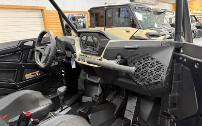 2027 Polaris RZR XP S 1000 Sport