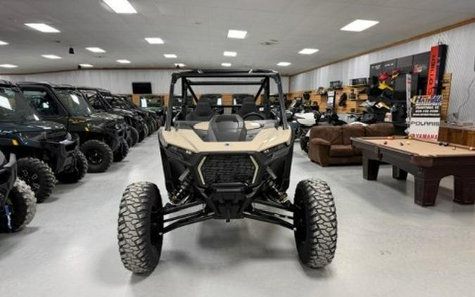 2027 Polaris RZR XP S 1000 Sport