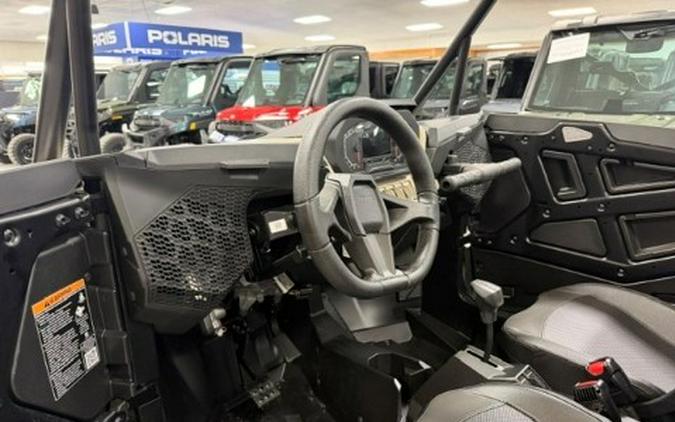 2027 Polaris RZR XP S 1000 Sport