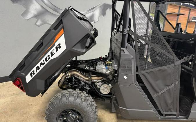 2025 Polaris® Ranger Crew 1000 Premium