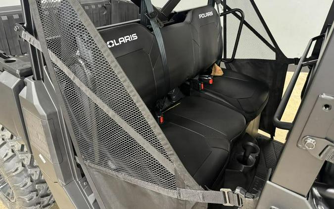 2025 Polaris® Ranger Crew 1000 Premium